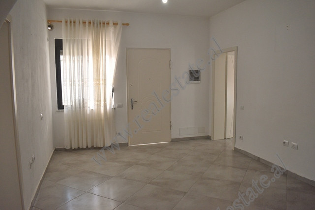 Three bedroom apartment for rent near Unaza e Madhe in Tirana, Albania
